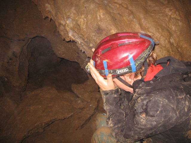 sveti trije kralji 2009. 037.jpg - Foto: Neboja Matijevi